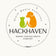 HackHaven - Home